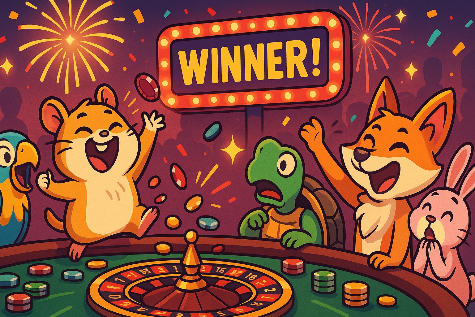 80 win